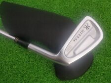 Miura 501 forged for sale  YEOVIL