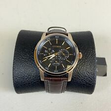 Citizen dress eco for sale  Burbank