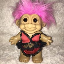 Vintage russ troll for sale  COVENTRY