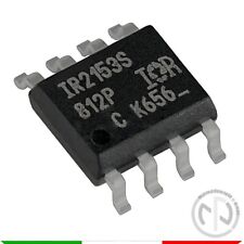Ir2153s chip smd usato  Tricase