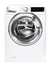 Hoover washing machine for sale  GATESHEAD