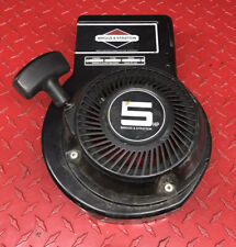 Blower housing 495759 for sale  Hinsdale