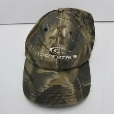 Cooper tires hat for sale  Parkersburg