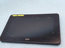 Motion cl910 tablet for sale  UK