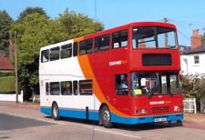 Bus photo stagecoach for sale  Shipping to Ireland