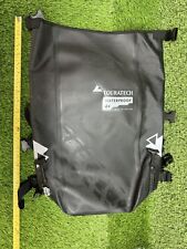 Touratech Extreme Waterproof Tailrack Bag for sale  Shipping to South Africa