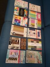 scrap book paper packs for sale  Philadelphia