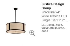 Justice design porcelina for sale  Indianapolis