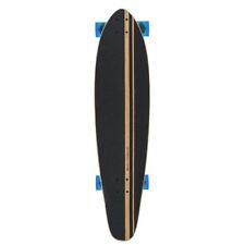 Mindless corsair longboard for sale  Shipping to Ireland