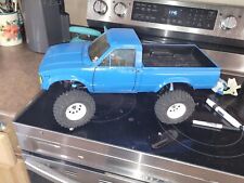 Rc4wd trail finder for sale  Moose Lake