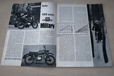 Motorrad 13641 hercules gebraucht kaufen  Deutschland