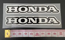 Honda racing helmet for sale  CRAIGAVON