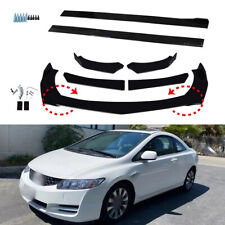 Universal front bumper for sale  Rancho Cucamonga