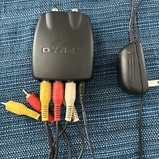 Dynex compact modulator for sale  Belleville