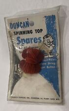 Duncan spinning top for sale  Holtsville