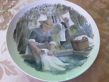Provence ceramique loriol d'occasion  Expédié en Belgium