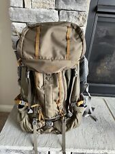 Mystery ranch backpack for sale  Alexandria