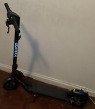 apex scooter for sale  New York