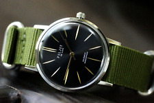 Mechanical watch poljot for sale  Renton