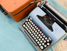 Vintage typewriter royal for sale  Woodsboro