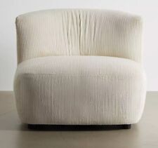 cozy chair sofa for sale  Brooklyn