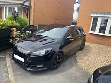 2015 ford focus for sale  WREXHAM
