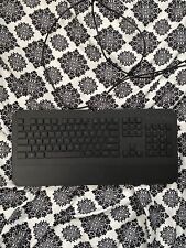 Teclado Razer DeathStalker (Teclado Fantasma) comprar usado  Enviando para Brazil