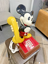 Vintage 1976 mickey for sale  Lincolnwood