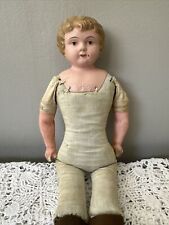 Vintage minerva doll for sale  Middle Haddam
