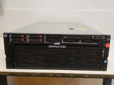 Proliant server dl580 for sale  Shippensburg