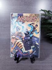 Nexus 1983 series for sale  West Palm Beach