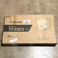 Universal floor stand for sale  Independence