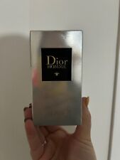 Dior homme eau for sale  RUGBY