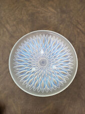 Coupe verre opalescent d'occasion  France