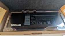 68wh gjknx battery for sale  Spokane