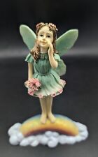 Dezine fairy collection for sale  ST. AUSTELL