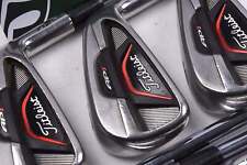 Titleist 712 ap1 for sale  Shipping to Ireland