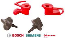 Bosch 00181272 verrouillage d'occasion  Gignac-la-Nerthe