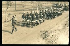 Militärparade 1937 freystadt gebraucht kaufen  Deutschland