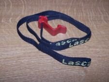 Lascal buggyboard strap for sale  CHELMSFORD
