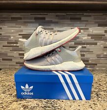 Size 11.5 adidas for sale  Round Rock