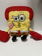 Nickelodeon spongebob squarepa for sale  Costa Mesa