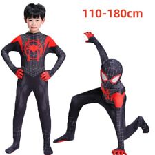 Karneval spiderman cosplay gebraucht kaufen  Deutschland