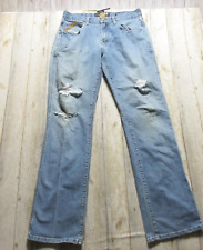 Ariat rebar jeans for sale  Saint Charles