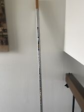 easton synergy 100 for sale  Clinton Township