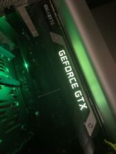Nvidia gtx titan for sale  GREAT YARMOUTH