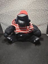 Magogo macarena gorilla for sale  Sullivan