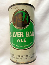 1950s silver bar for sale  Pickerington