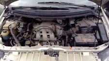 Automatic transmission fits for sale  Wichita