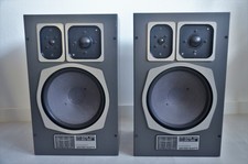 grundig speaker tweedehands grundig speaker tweedehands verschepen naar Netherlands